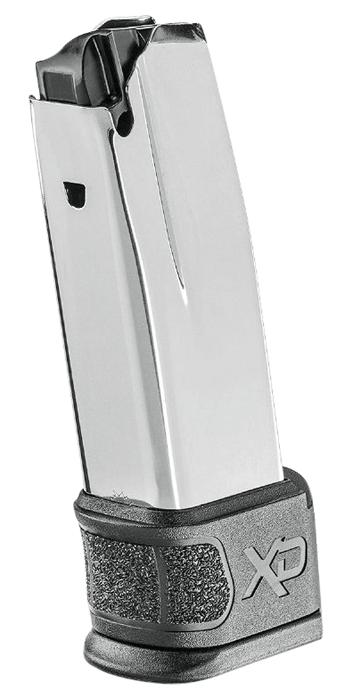 Springfield Armory XDG4547 XD Mod2 10rd 45 ACP Stainless Steel