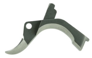 Wilson Combat 429SG Beavertail Grip Safety Drop-In 1911 Government Beavertail Safety Steel Handgun