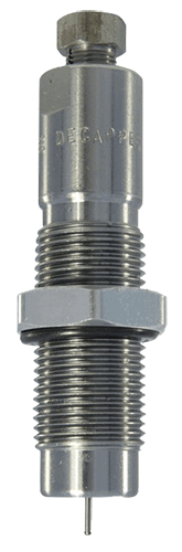 Lee Precision 90292 Decapping Die Up To .560″ Diameter Lee Precision 90292 Decapping Die Up To .560″ Diameter