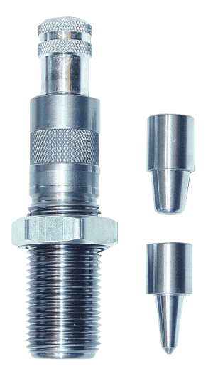 Lee Precision 90798 Universal Case Expanding Die