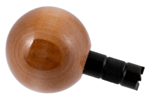Lee Precision 90275 Cutter With Ball Grip Lee Precision 90275 Cutter With Ball Grip