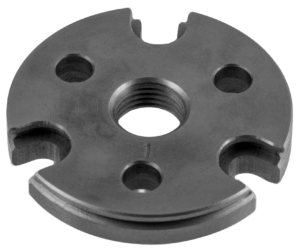 Lee Precision 90651 Pro 1000 Shell Plate #1 38 Special / 357 Mag Lee Precision 90651 Pro 1000 Shell Plate #1 38 Special / 357 Mag