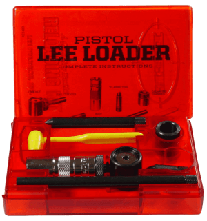 Lee Precision 90263 Lee Loader Classic 45 Colt (LC)