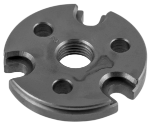 Lee Precision 90652 Pro 1000 Shell Plate #2 45 ACP / 45 GAP / 400 Cor-bon Lee Precision 90652 Pro 1000 Shell Plate #2 45 ACP / 45 GAP / 400 Cor-bon