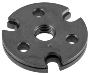 Lee Precision 90653 Pro 1000 Shell Plate #4 222 / 223 / 380 ACP / 32 S&W Long / 32 H&R Mag Lee Precision 90653 Pro 1000 Shell Plate #4 222 / 223 / 380 ACP / 32 S&W Long / 32 H&R Mag