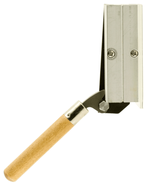 Lee Precision 90016 Mold 6 Cavity .358 200GR .358 35 Rem Aluminum/Wood Capacity 6 Bullets