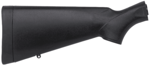 Mossberg 95030 OEM  Black Synthetic Fits Mossberg 500/835