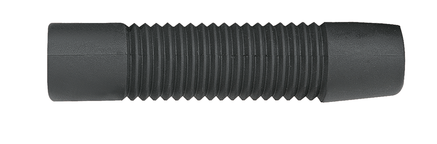 Mossberg 95051 OEM Synthetic Shotgun Forearm Requires A 12 Gauge w/7.75″ Action Slide & 7.75″ Tube Nut For Use w/Mossberg 500 535 590 590A1 835 & Maverick 88 Mossberg 95051 OEM Synthetic Shotgun Forearm Requires A 12 Gauge w/7.75″ Action Slide & 7.75″ Tube Nut For Use w/Mossberg 500 535 590 590A1 835 & Maverick 88