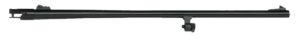 Mossberg 92062 OEM  20 Gauge 24″ Slug Barrel w/Adjustable Rifle Sights  Fully-Rifled Bore & Blued Finish  For Use w/Mossberg 500 & Maverick 88 6-Shot Models