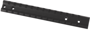 Weaver Mounts 48330 Multi-Slot Base 97T Black Remington 700 Short Action Weaver Mounts 48330 Multi-Slot Base 97T Black Remington 700 Short Action