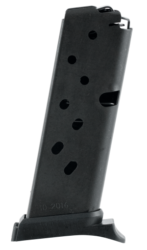 Hi-Point CLP9C380 C9/CF380 8rd 9mm Luger/380 ACP Black Steel