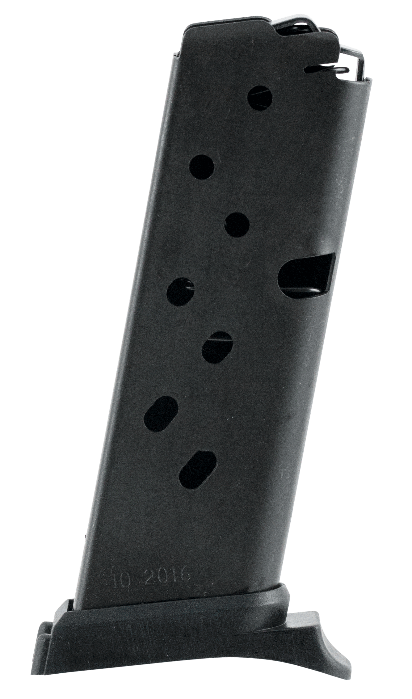 Hi-Point CLP9C380 C9/CF380 8rd 9mm Luger/380 ACP Black Steel Hi-Point CLP9C380 C9/CF380 8rd 9mm Luger/380 ACP Black Steel