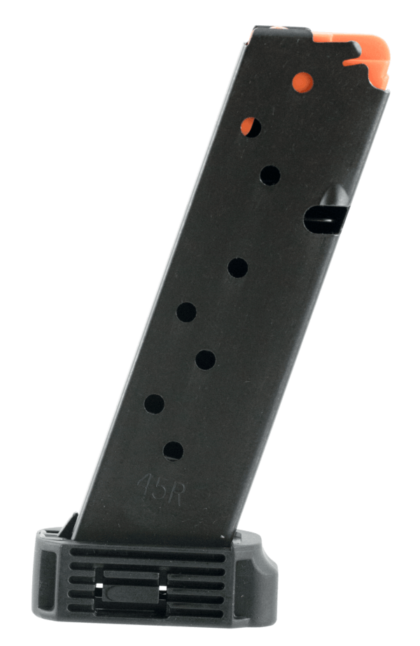 Hi-Point CLP45P JHP  9rd Fits Black Steel Hi-Point CLP45P JHP  9rd Fits Black Steel