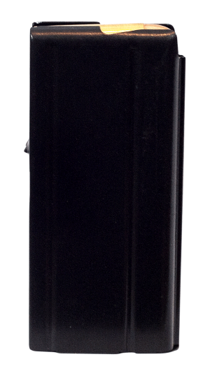 Inland MFG CLP3015 M1 Carbine Magazine Black Detachable 15rd 30 Carbine