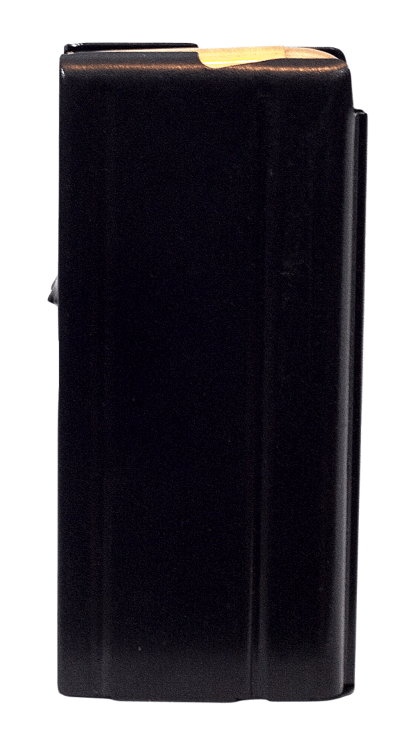 Inland MFG CLP3015 M1 Carbine Magazine Black Detachable 15rd 30 Carbine Inland MFG CLP3015 M1 Carbine Magazine Black Detachable 15rd 30 Carbine