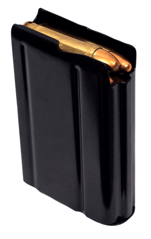 Inland MFG CLP3010 M1 Carbine Magazine Black Detachable 10rd 30 Carbine