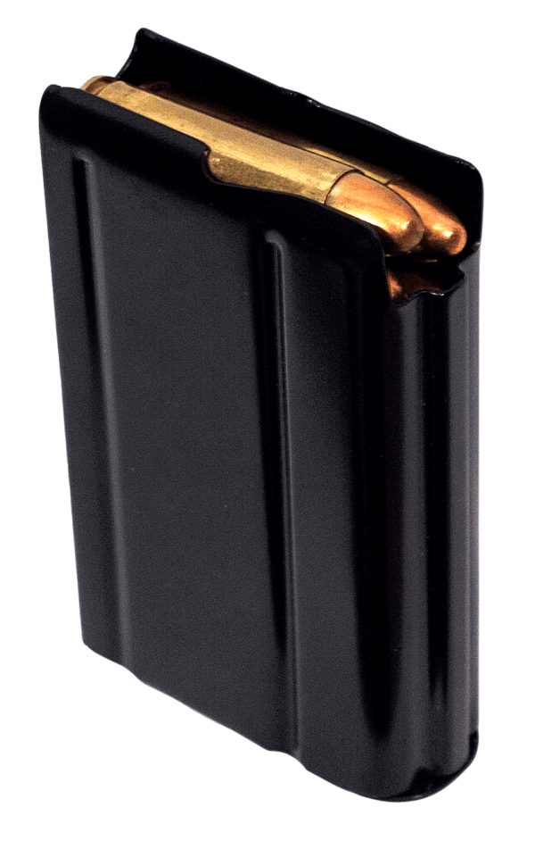 Inland MFG CLP3010 M1 Carbine  Magazine Black Detachable 10rd 30 Carbine