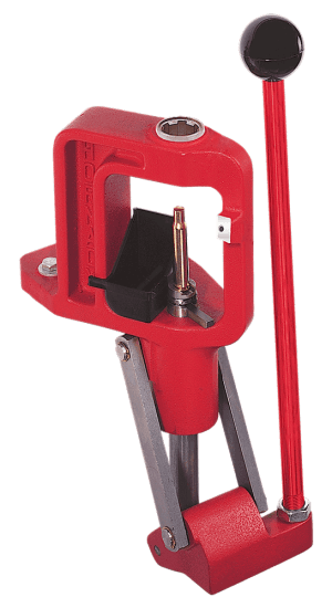 Hornady 085001 Lock-N-Load Classic Reloading Press