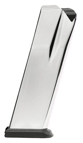 Springfield Armory XD4501 XD Compact 10rd 45 ACP Stainless Steel Springfield Armory XD4501 XD Compact 10rd 45 ACP Stainless Steel