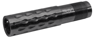 TruGlo TG182X Headā¢Banger Long Range Turkey WinChoke (Winchester) 12 Gauge Ext. Choke Multi-phase Grooves TruGlo TG182X Headā¢Banger Long Range Turkey WinChoke (Winchester) 12 Gauge Ext. Choke Multi-phase Grooves