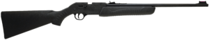 Daisy 990901433 Powerline 990901433 Pump Pneumatic 177 50rd Shot Black Black Receiver Black Daisy 990901433 Powerline 990901433 Pump Pneumatic 177 50rd Shot Black Black Receiver Black