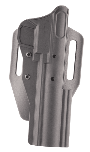 Tactical Solutions HOLMKIVH Pac-Lite High Ride Belt Nylon Belt Loop Fits Ruger Mark Series Ambidextrous