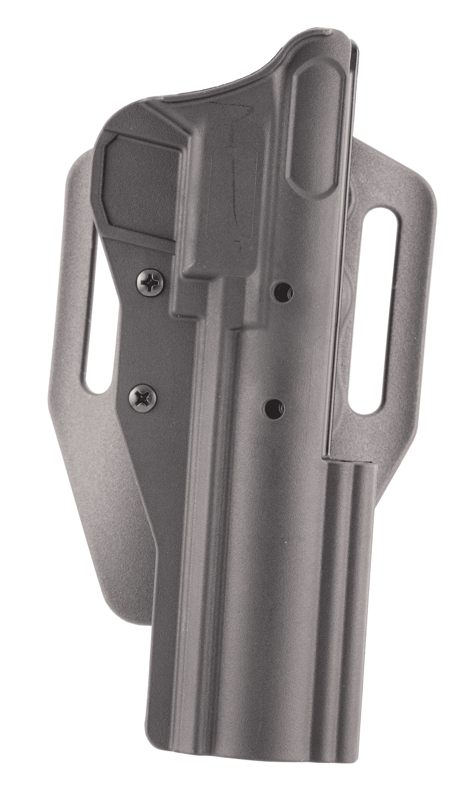 Tactical Solutions HOLMKIVH Pac-Lite High Ride Belt Nylon Belt Loop Fits Ruger Mark Series Ambidextrous