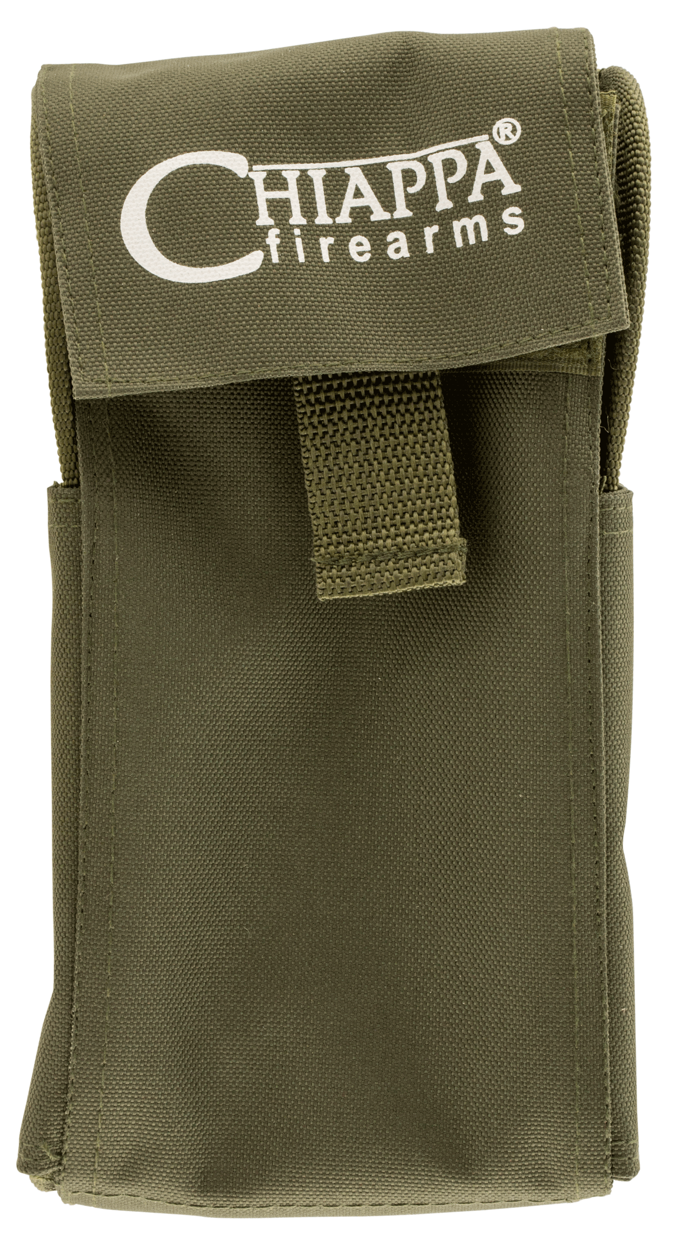 Chiappa Firearms 970435 X-Caliber Adapter Set For Use With SAAMI Spec Break Open 20 Gauge Shotgun Includes 4 Inserts 9mm 357 Mag/38 Spl 45 ACP & .410/45 Colt Chiappa Firearms 970435 X-Caliber Adapter Set For Use With SAAMI Spec Break Open 20 Gauge Shotgun Includes 4 Inserts 9mm 357 Mag/38 Spl 45 ACP & .410/45 Colt
