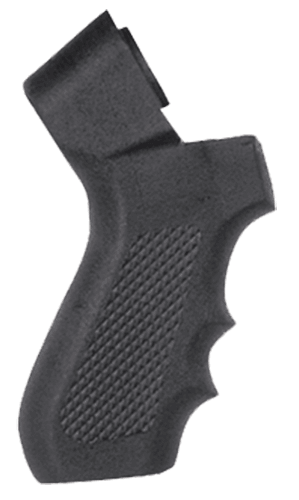 Mossberg 95000 Pistol Grip Kit For Use w/12 Gauge Mossberg 500 535 590 590A1 835 & Maverick 88 Models Kit Includes Grip Bolt Flat Washer Lock Washer Rear Stud Front Stud Washer & Allen Wrench