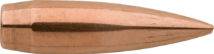 Sierra 2156 MatchKing  30 Cal .308 155 gr Hollow Point Boat Tail/ 100rd Box