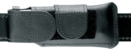 Safariland 123832 Horizontal Mag Pouch Single Leather Hook & Loop Compatible With Glock 17/19/22/23/34/35 Safariland 123832 Horizontal Mag Pouch Single Leather Hook & Loop Compatible With Glock 17/19/22/23/34/35