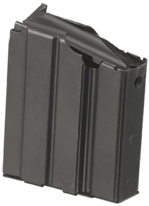 Ruger 90339 Mini-14 10rd 223 Rem Blued Steel