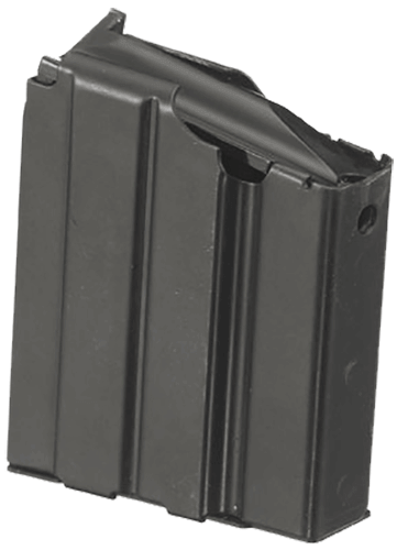 Ruger 90339 Mini-14 10rd 223 Rem Blued Steel Ruger 90339 Mini-14 10rd 223 Rem Blued Steel