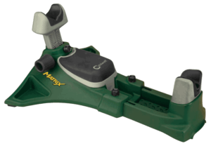 Caldwell 101600 Matrix Synthetic 5 lbs Caldwell 101600 Matrix Synthetic 5 lbs
