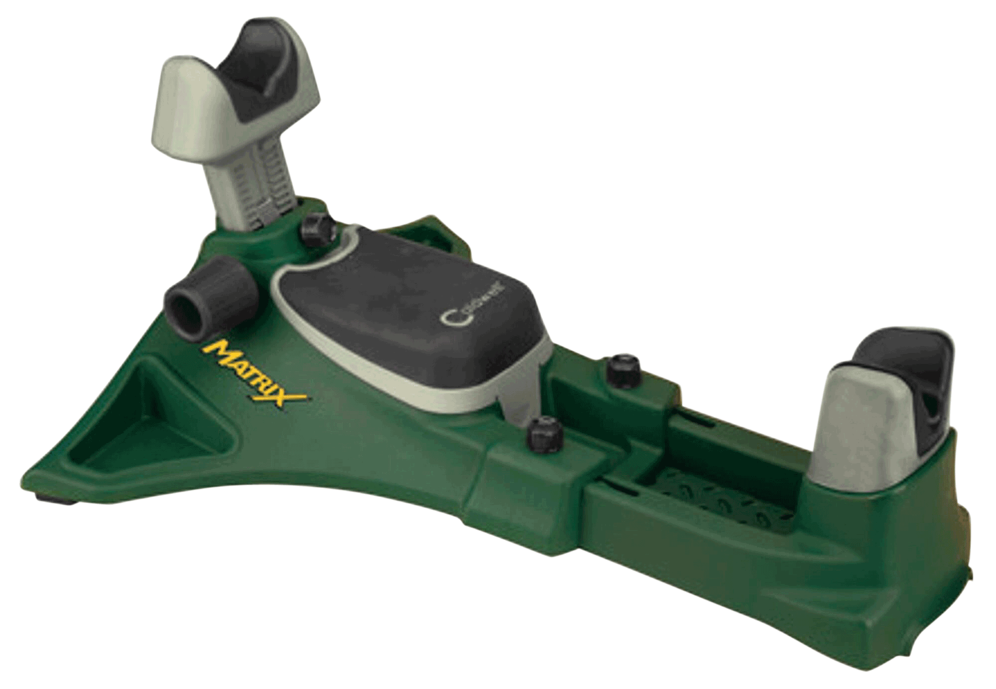 Caldwell 101600 Matrix Synthetic 5 lbs Caldwell 101600 Matrix Synthetic 5 lbs