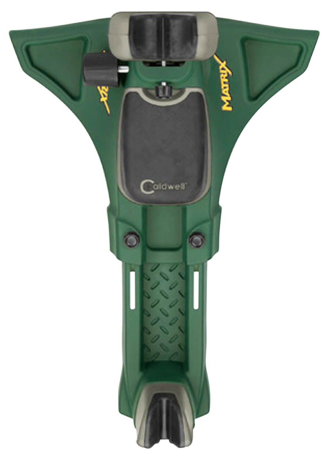 Caldwell 101600 Matrix Synthetic 5 lbs Caldwell 101600 Matrix Synthetic 5 lbs