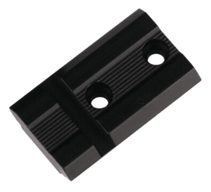 Weaver Mounts 48011 Top Mount Base 11 Black Browning 1885/Remington 30/720 Weaver Mounts 48011 Top Mount Base 11 Black Browning 1885/Remington 30/720