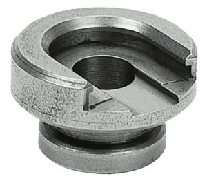 RCBS 9201 Single Stage Shell Holder #1 for 218 Bee/ 25-20/ 32-20 Win