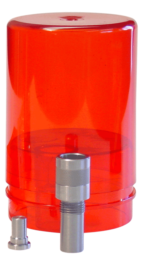 Lee Precision 90487 Bulge Buster 45 oz Lee Precision 90487 Bulge Buster 45 oz