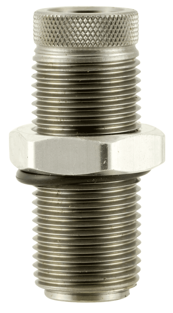 Lee Precision 90302 Collet Crimp Die 45 Colt Lee Precision 90302 Collet Crimp Die 45 Colt