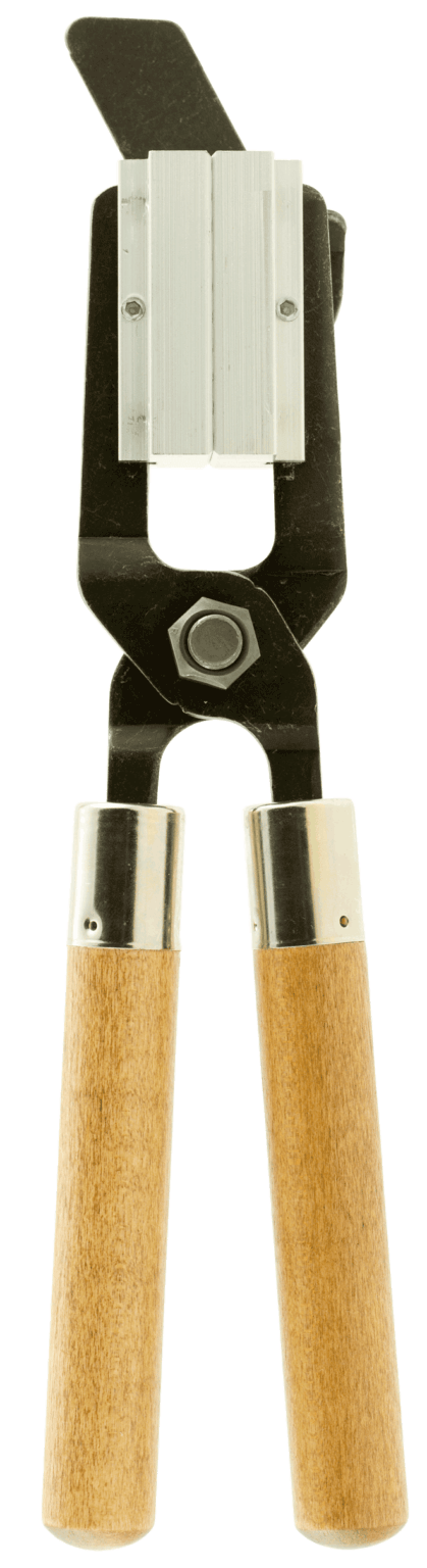 Lee Precision 90451 Double Cavity Mold 22 Cal Capacity 2 Bullets Includes Handles Lee Precision 90451 Double Cavity Mold 22 Cal Capacity 2 Bullets Includes Handles