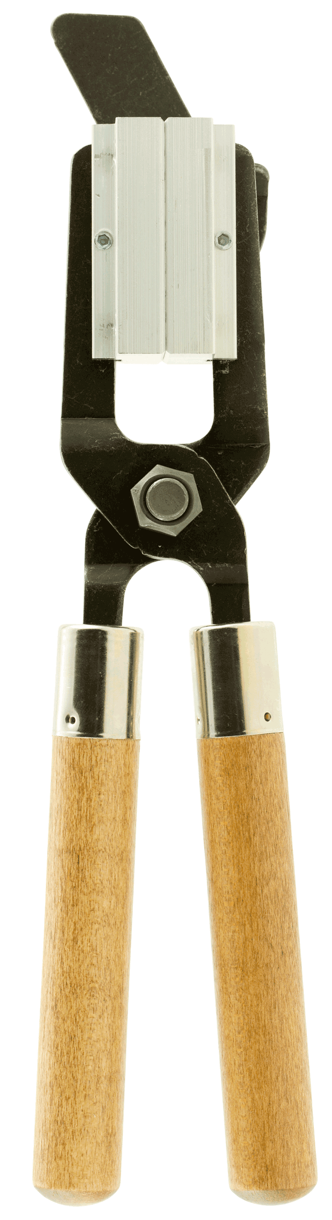 Lee Precision 90451 Double Cavity Mold 22 Cal Capacity 2 Bullets Includes Handles Lee Precision 90451 Double Cavity Mold 22 Cal Capacity 2 Bullets Includes Handles