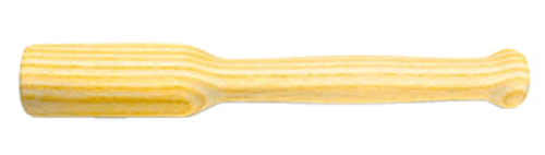 Lee Precision 90084 Mallet Mold Release Ash Wood Works With All Bullet Molds Lee Precision 90084 Mallet Mold Release Ash Wood Works With All Bullet Molds