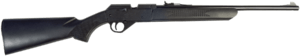 Daisy 990035603 Powerline 990035603 Air Rifle Pump Pneumatic 177 50rd Shot Black Black Receiver Black Daisy 990035603 Powerline 990035603 Air Rifle Pump Pneumatic 177 50rd Shot Black Black Receiver Black