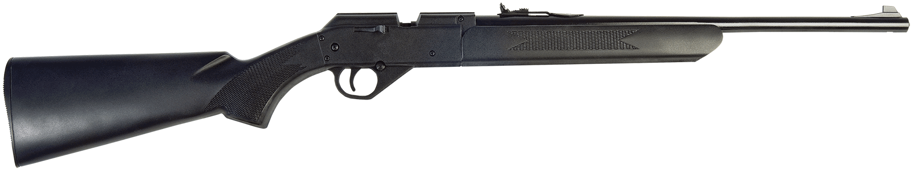 Daisy 990035603 Powerline 990035603 Air Rifle Pump Pneumatic 177 50rd Shot Black Black Receiver Black Daisy 990035603 Powerline 990035603 Air Rifle Pump Pneumatic 177 50rd Shot Black Black Receiver Black