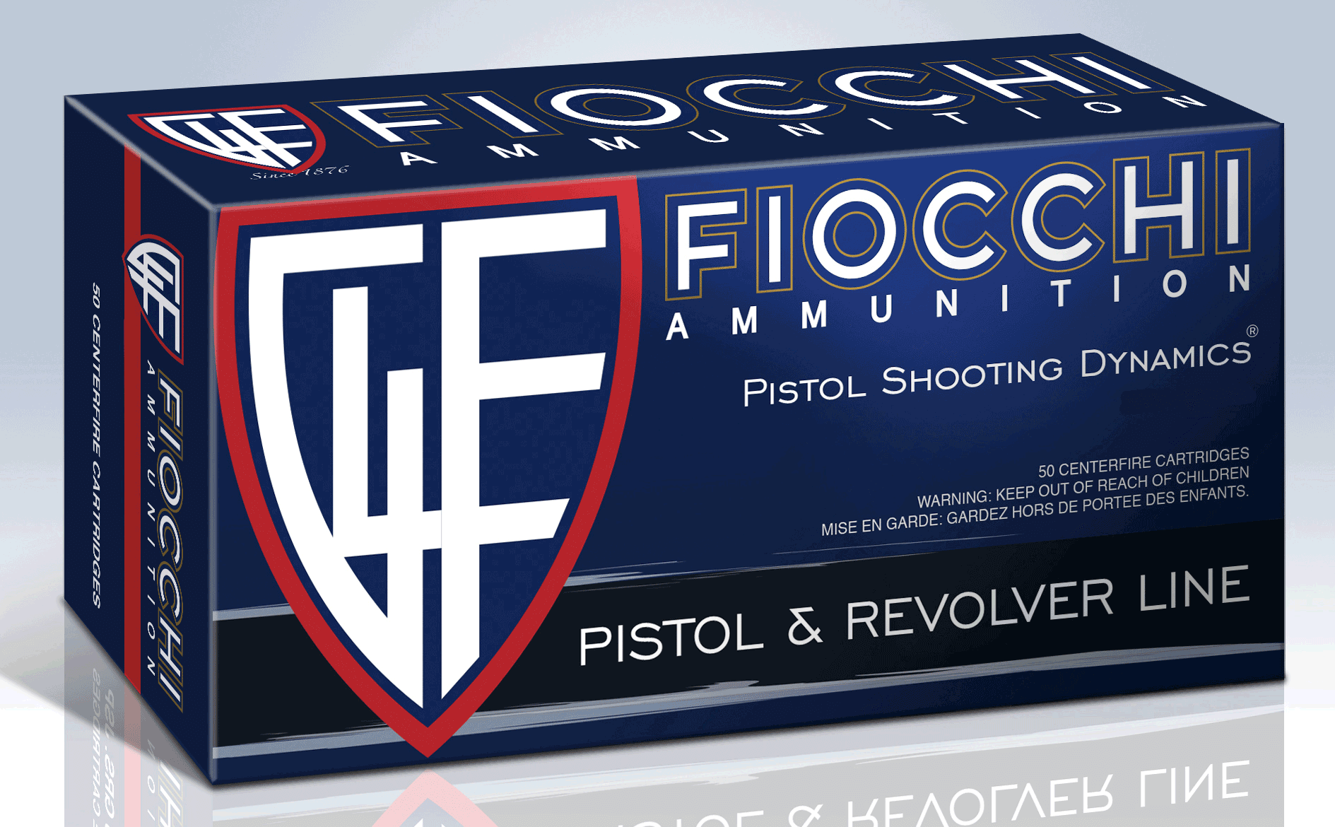 Fiocchi 9APBHP Defense Dynamics 9mmLuger 124gr Jacketed Hollow Point 50rd Box *Worn Fiocchi 9APBHP Defense Dynamics 9mmLuger 124gr Jacketed Hollow Point 50rd Box *Worn