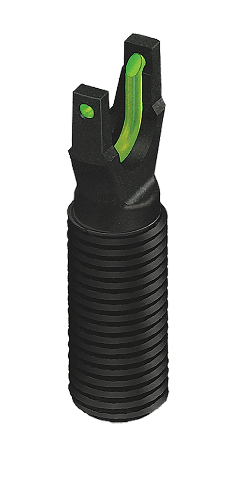 HiViz AK2010 AK-47 74 AKM Tactical Rifle Front Sight Black