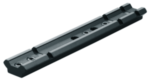 Leupold 120834 Rifleman  Matte Black Savage Axis