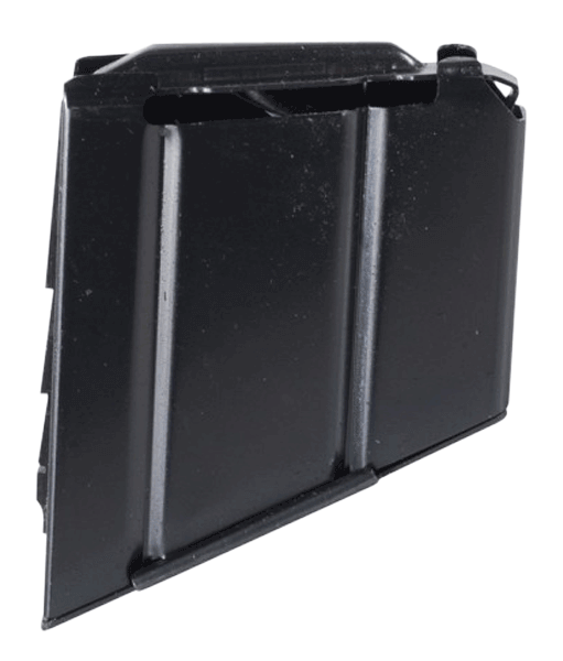 ProMag ENF04 Standard  10rd 303 British Fits Enfield #4 MKI Blued Steel