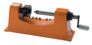 Lyman 7862009 Universal Case Trimmer 17 - 458 Compact
